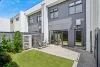 22 Norman Rd, West Lakes, SA 5021-Image
