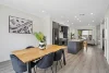 22 Norman Rd, West Lakes, SA 5021-Image