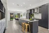 22 Norman Rd, West Lakes, SA 5021-Image