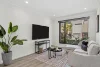 22 Norman Rd, West Lakes, SA 5021-Image