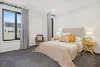 22 Norman Rd, West Lakes, SA 5021-Image