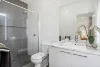 22 Norman Rd, West Lakes, SA 5021-Image