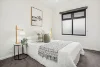 22 Norman Rd, West Lakes, SA 5021-Image