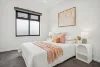 22 Norman Rd, West Lakes, SA 5021-Image