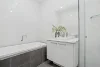 22 Norman Rd, West Lakes, SA 5021-Image