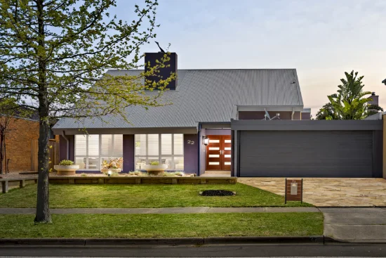 22 Normanby Drive, Greenvale, Vic 3059
