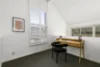 22 Normanby Drive, Greenvale, Vic 3059-Image