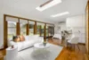 22 Normanby Drive, Greenvale, Vic 3059-Image