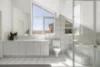 22 Normanby Drive, Greenvale, Vic 3059-Image
