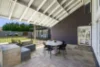 22 Normanby Drive, Greenvale, Vic 3059-Image