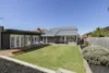 22 Normanby Drive, Greenvale, Vic 3059-Image