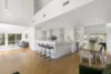 22 Normanby Drive, Greenvale, Vic 3059-Image