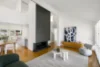 22 Normanby Drive, Greenvale, Vic 3059-Image