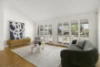 22 Normanby Drive, Greenvale, Vic 3059-Image