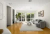 22 Normanby Drive, Greenvale, Vic 3059-Image