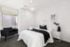 22 Normanby Drive, Greenvale, Vic 3059-Image