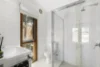 22 Normanby Drive, Greenvale, Vic 3059-Image