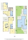 22 Normanby Drive, Greenvale, Vic 3059-Floorplan