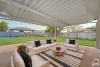 22 North Beck Drive, Condon, Qld 4815