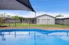22 North Beck Drive, Condon, Qld 4815