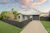 22 North Beck Drive, Condon, Qld 4815-Image