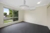 22 North Beck Drive, Condon, Qld 4815-Image