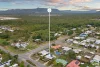 22 North Beck Drive, Condon, Qld 4815-Image