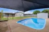 22 North Beck Drive, Condon, Qld 4815-Image