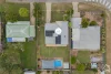22 North Beck Drive, Condon, Qld 4815-Image
