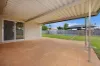 22 North Beck Drive, Condon, Qld 4815-Image