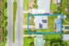 22 North Beck Drive, Condon, Qld 4815-Image