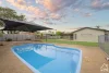 22 North Beck Drive, Condon, Qld 4815-Image