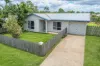 22 North Beck Drive, Condon, Qld 4815-Image