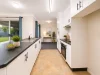 22 North Beck Drive, Condon, Qld 4815-Image