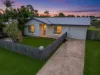 22 North Beck Drive, Condon, Qld 4815-Image