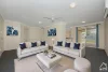 22 North Beck Drive, Condon, Qld 4815-Image