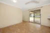 22 North Beck Drive, Condon, Qld 4815-Image