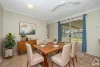 22 North Beck Drive, Condon, Qld 4815-Image