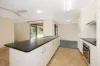 22 North Beck Drive, Condon, Qld 4815-Image