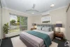 22 North Beck Drive, Condon, Qld 4815-Image
