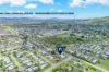 22 North Beck Drive, Condon, Qld 4815-Image