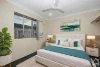 22 North Beck Drive, Condon, Qld 4815-Image