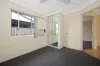 22 North Beck Drive, Condon, Qld 4815-Image