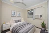 22 North Beck Drive, Condon, Qld 4815-Image
