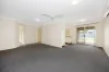 22 North Beck Drive, Condon, Qld 4815-Image