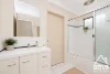 22 North Beck Drive, Condon, Qld 4815-Image