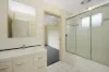22 North Beck Drive, Condon, Qld 4815-Image