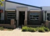 22 North Parkway, Lightsview, SA 5085