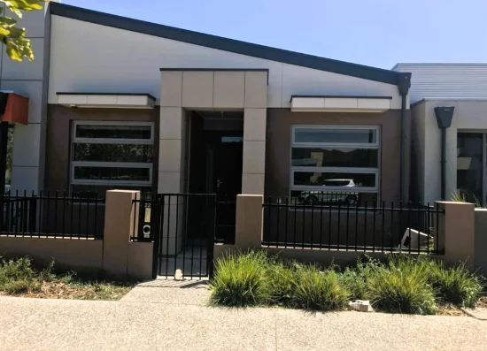 22 North Parkway, Lightsview, SA 5085