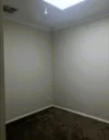 22 North Parkway, Lightsview, SA 5085-Image